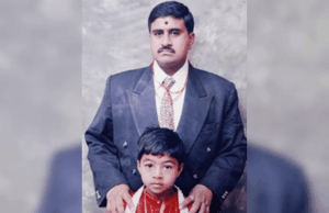 Pace-O-Matic e Miele contestam prêmio de US$ 15,3 milhões para o espólio de escriturário assassinado na Pensilvânia Sr. Patel e filho, cortesia de Saltz Mongeluzzi Bendeski. Pace-O-Matic contesta prêmio de US$ 15,3 milhões ao espólio de escriturário assassinado na Pensilvânia