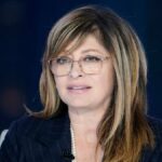 Pagamento de US$ 70 milhões de Maria Bartiromo à Fox News revelado em processo