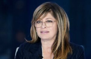 Pagamento de US$ 70 milhões de Maria Bartiromo à Fox News revelado em processo Pagamento de US$ 70 milhões de Maria Bartiromo à Fox News revelado em processo