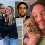 Pai DUI espancado até a morte poucas horas depois de ser preso: ‘Ele pegou uma alma gentil e gentil’