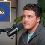 Pai caloteiro admite ter roubado US$ 10 mil das economias de uma criança de 4 anos para financiar viagens de luxo: ‘Ele não vai saber’