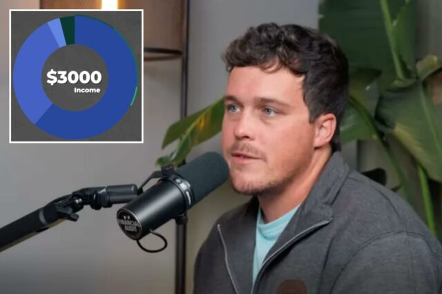 Pai caloteiro admite ter roubado US$ 10 mil das economias Pai caloteiro admite ter roubado US$ 10 mil das economias de uma criança de 4 anos para financiar viagens de luxo: ‘Ele não vai saber’