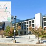 Pai doente LI estuprou repetidamente a filha de 12 anos