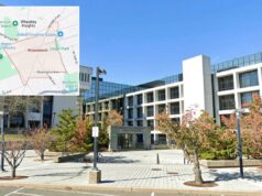 Pai doente LI estuprou repetidamente a filha de 12 anos Pai doente LI estuprou repetidamente a filha de 12 anos