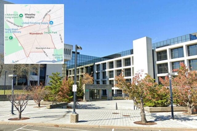 Pai doente LI estuprou repetidamente a filha de 12 anos
