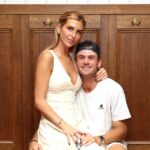 GettyImages-2158872522-Paige-Lorenze-Tommy-Paul