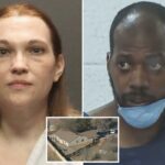 Pais da Califórnia decapitaram 2 crianças e forçaram os mais novos a olhar para seus corpos mutilados