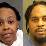 Keishara B. Goodrum.