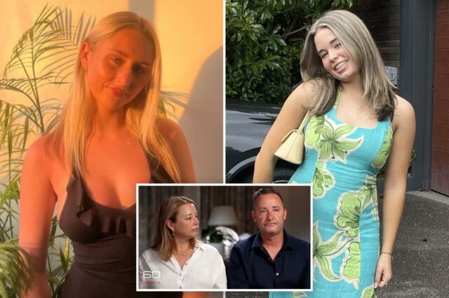 Pais de adolescentes mortos em viagem ao Laos imploram por justiça enquanto a polícia supostamente instava os suspeitos a fugir
