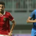 País super pequeno se classifica para a Copa do Mundo, Curaçao dá um tapa na Indonésia, China e Índia