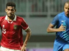 País super pequeno se classifica para a Copa do Mundo, Curaçao dá um tapa na Indonésia, China e Índia País super pequeno se classifica para a Copa do Mundo, Curaçao dá um tapa na Indonésia, China e Índia