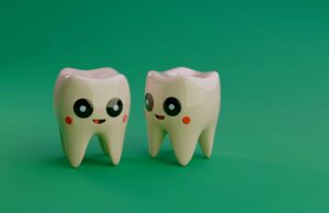 Países concordam em acabar com obturações dentárias com mercúrio até 2034 obturações dentárias