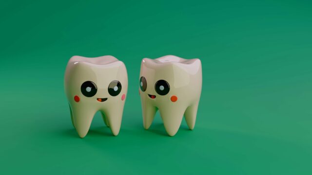 Países concordam em acabar com obturações dentárias com mercúrio até obturações dentárias