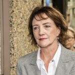 Palco montado para batalha judicial do ex-chefe de Brittany Higgins na luta contra o governo