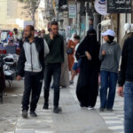 Palestinos duvidam que o cessar-fogo em Gaza dure, considerando as violações de Israel