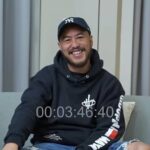 Pandji Pragiwaksono é ameaçado de ser policiado pelo direito consuetudinário por causa de piadas sobre as tradições Toraja