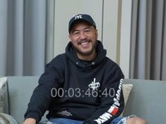 Pandji Pragiwaksono é ameaçado de ser policiado pelo direito consuetudinário por causa de piadas sobre as tradições Toraja Pandji Pragiwaksono é ameaçado de ser policiado pelo direito consuetudinário por causa de piadas sobre as tradições Toraja