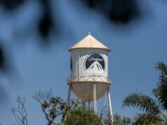 Paramount Skydance aumenta número de lançamentos teatrais para 15 filmes por ano a partir de 2026 O presidente dos EUA, Donald Trump, caminha até o Força Aérea Um no Aeroporto de Morristown em 14 de setembro de 2025 em Morristown, Nova Jersey. Trump está retornando a Washington, DC depois de uma viagem a Nova York e ao seu clube de golfe em Bedminster, Nova Jersey