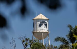 Paramount Skydance aumenta número de lançamentos teatrais para 15 filmes por ano a partir de 2026 O presidente dos EUA, Donald Trump, caminha até o Força Aérea Um no Aeroporto de Morristown em 14 de setembro de 2025 em Morristown, Nova Jersey. Trump está retornando a Washington, DC depois de uma viagem a Nova York e ao seu clube de golfe em Bedminster, Nova Jersey