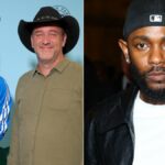 Paramount adia comédia liderada por Kendrick Lamar, de Trey Parker e Matt Stone: 'Estamos trabalhando duro para terminar o filme'