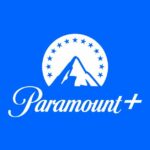 Paramount+ anuncia aumentos de preços para cada plano de streaming