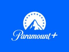 Paramount+ anuncia aumentos de preços para cada plano de streaming Paramount+ anuncia aumentos de preços para cada plano de streaming