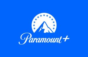 Paramount+ anuncia aumentos de preços para cada plano de streaming Paramount+ anuncia aumentos de preços para cada plano de streaming