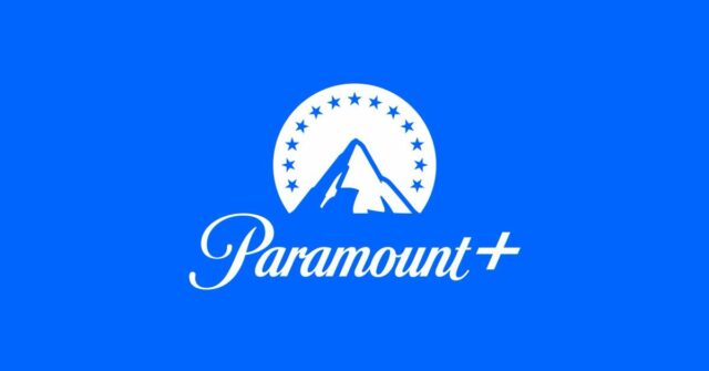 Paramount+ anuncia aumentos de preços para cada plano de streaming
