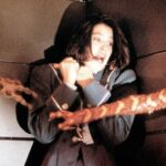 MCDGREMWB001 Gremlins 3 em obras para 2027