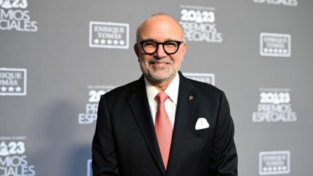 Parceria da Academia Latina da Gravação na Espanha impulsiona mais de US$ 200 milhões na Andaluzia (EXCLUSIVO)
