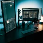 Pare de pagar por armazenamento em nuvem todos os meses – em vez disso, tenha 100 TB para o resto da vida