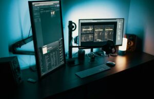 Pare de pagar por armazenamento em nuvem todos os meses – em vez disso, tenha 100 TB para o resto da vida Pare de pagar por armazenamento em nuvem todos os meses – em vez disso, tenha 100 TB para o resto da vida