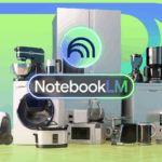 Captura de tela de um Documento Google para registros de manutenção e reparos domésticos