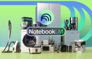 Parei de desperdiçar dinheiro em visitas de reparo desnecessárias – foi assim que o NotebookLM acabou com o caos da manutenção doméstica Captura de tela de um Documento Google para registros de manutenção e reparos domésticos