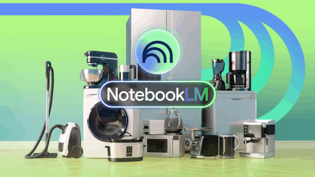 Parei de desperdiçar dinheiro em visitas de reparo desnecessárias - Captura de tela de um Documento Google para registros de manutenção e reparos domésticos