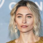 Paris Jackson diz que o uso de drogas abriu um buraco em seu septo. Por que ela não fará uma cirurgia para consertar