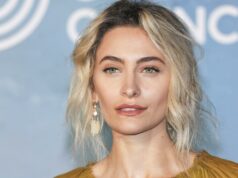 Paris Jackson diz que o uso de drogas abriu um buraco em seu septo. Por que ela não fará uma cirurgia para consertar Paris Jackson diz que o uso de drogas abriu um buraco em seu septo. Por que ela não fará uma cirurgia para consertar
