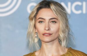 Paris Jackson diz que o uso de drogas abriu um buraco em seu septo. Por que ela não fará uma cirurgia para consertar Paris Jackson diz que o uso de drogas abriu um buraco em seu septo. Por que ela não fará uma cirurgia para consertar
