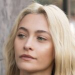 paris-jackson-getty-1