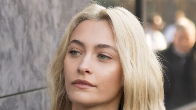 paris-jackson-getty-1