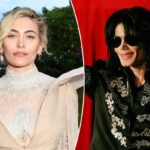 Paris Jackson enfrenta um obstáculo significativo em sua batalha legal com o espólio de Michael Jackson