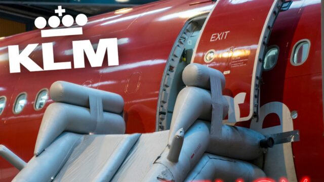 klm-avião-getty-1