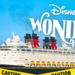 disney-navio-maravilha-getty-1