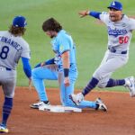 Passan: Por que nada supera o jogo 7 da World Series