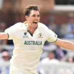 Pat Cummins perde o nome da Austrália inalterado jogando XI no confronto de Gabba