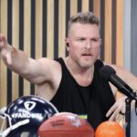 Comandantes CB Emmanuel Forbes