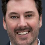 Pathé contrata Ben Browning da FilmNation para liderar grande expansão na produção em língua inglesa (EXCLUSIVO)