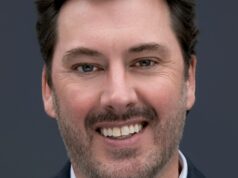 Pathé contrata Ben Browning da FilmNation para liderar grande expansão na produção em língua inglesa (EXCLUSIVO) Pathé contrata Ben Browning da FilmNation para liderar grande expansão na produção em língua inglesa (EXCLUSIVO)