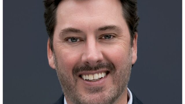 Pathé contrata Ben Browning da FilmNation para liderar grande expansão na produção em língua inglesa (EXCLUSIVO)
