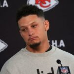 logotipo de fantasia azarão